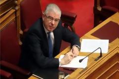 1.400 προσλήψεις γιατρών προανήγγειλε στη Βουλή ο υπουργός Υγείας