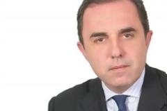 Ποιός είναι ο Θωμάς Καρύδας που προφυλακίστηκε για απάτη 15 εκατ. ευρώ