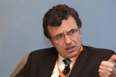 Άρχισαν τα όργανα: Τι λέει ο πρώην Γ.Γ. του υπ.Υγείας για την αξιολόγηση Διοικητών