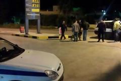 Ηλεία: Εξιχνιάστηκε η ανθρωποκτονία του 65χρονου βενζινοπώλη πριν ενάμιση χρόνο στο Επιτάλιο