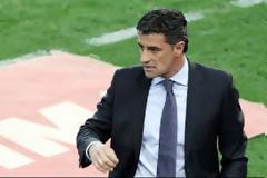 «Πρεσάρουμε διαρκώς και ψηλά»