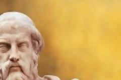 O Μυστικός Κώδικας του Πλάτωνα