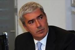 Εισαγγελική έρευνα για την υπόθεση εκβιασμού του Σίμου Κεδίκογλου