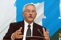 Το Φθινόπωρο ο καθορισμός των θαλάσσιων οικοπέδων