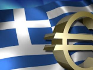 Φωτογραφία για Bloomberg: Οι Ελληνες αίρουν τη στήριξή τους στο ευρώ ...!!!