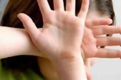 63χρονος ασέλγησε σε 7χρονη δέκα φορές