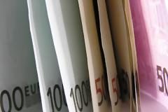 Απλήρωτοι λόγω λάθους οι δημοτικοί υπάλληλοι των Τρικάλων