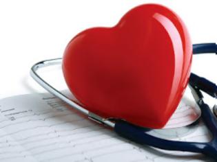 Φωτογραφία για Υγεία: Τι χρειάζεται η καρδιά στα 30, τα 40 και τα 50 χρόνια;