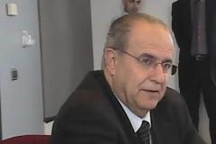 Νέες πρωτοβουλίες και νέες μεθοδεύσεις για τη λύση του Κυπριακού, προαναγγέλλει ο υπουργός Εξωτερικών Γ. Κασουλίδης