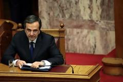 Στη Θεσσαλονίκη την Κυριακή ο Πρωθυπουργός