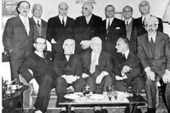 Ο Ελληνικός τρόπος ως άμυνα και επίθεση