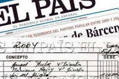 Σκάνδαλο με πρώην ταμία του δεξιού Λαϊκού Κόμματος στην Ισπανία