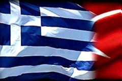 Τούρκικο τεστ στη Δυτική Θράκη