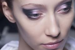 Μια νέα πρόταση για smokey eyes