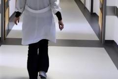 Μέχρι την Τρίτη η επίσχεση εργασίας στο Νοσοκομείο Ζακύνθου