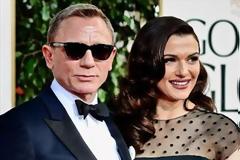 Θαυμαστής έβγαλε εκτός εαυτού τον Daniel Craig
