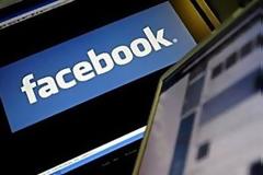 Facebook: Eυπάθεια οδήγησε σε 