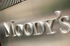 Ο Moody’s αναβάθμισε την πιστοληπτική ικανότητα της Λετονίας
