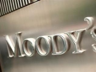 Φωτογραφία για Ο Moody’s αναβάθμισε την πιστοληπτική ικανότητα της Λετονίας