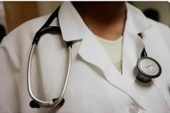 ΥΓΕΙΑ: Η νυχτερινή εργασία μπορεί να προκαλέσει καρκίνο των ωοθηκών