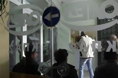 «Γενναία χρηματοδότηση» των προγραμμάτων για την καταπολέμηση της ανεργίας