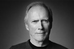 Διάσημους ρόλους που απέρριψε ο Clint Eastwood