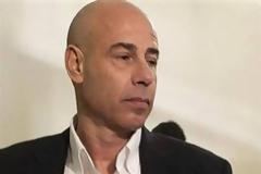 Ποινή κάθειρξης 302 ετών στον «δράκο» της Ισπανίας