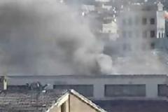 Νιγηρία: Μαζική απόδραση από φυλακές