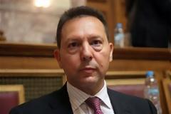 «Αλλαγές και ελαφρύνσεις στο φόρο ακινήτων από το 2014»