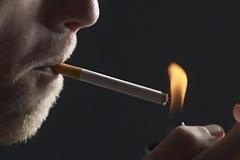 Oι επιπτώσεις του καπνίσματος στο καρδιαγγειακό