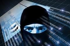 Ασπίδα με ομάδα Hackers ετοιμάζουν στο ΓΕΕΘΑ! Τι προβλέπουν;