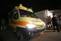 Νεκρός βρέθηκε 79χρονος στην Ξάνθη