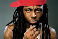 Lil Wayne: Είμαι μια χαρά