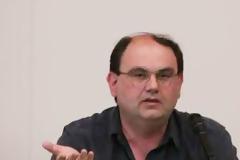 H AOZ φορέας διάλυσης και αφομοίωσης της Ελλάδας