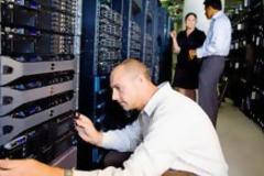 Η Dell επενδύει στην Αρχιτεκτονική Fluid Data