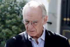 Άκης: Πλαστό το πόρισμα της Προανακριτικής