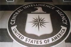Δικαστική απόφαση κατά της CIA για τις επιχειρήσεις μη επανδρωμένων αεροσκαφών