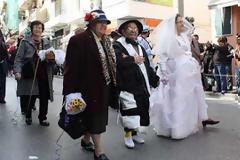 Τριήμερο τρελού κεφιού στο Ηράκλειο!