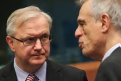 Καταθέτες και κάτοχοι αξιογράφων «πληρώνουν» το κυπριακό Μνημόνιο...!!!