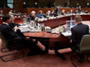 Φωτογραφία για Πρωτόγνωρη απόφαση στο Eurogroup για την Κύπρο-Φορολογούν τις καταθέσεις...!!!