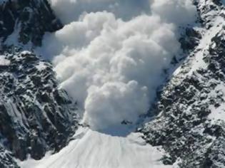 Φωτογραφία για Ένας νεκρός από πτώση χιονοστιβάδας στην Ανδόρα