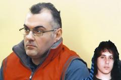 Μισθό μέσα στη φυλακή συνεχίζει να παίρνει ο Κορκονέας