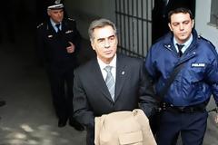 Παπαγεωργόπουλος: Αφόρητες οι συνθήκες στα Διαβατά