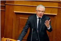 ΣΥΛΛΟΓΟΣ ΓΟΝΕΩΝ ΚΑΙ ΚΗΔΕΜΟΝΩΝ ΠΑΙΔΙΩΝ ΜΕ ΣΥΓΓΕΝΕΙΣ ΚΑΡΔΙΟΠΑΘΕΙΕΣ: Απάντηση στις δηλώσεις του κ. Λυκουρέντζου στη Βουλή