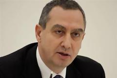 Ο Γιάννης Μιχελάκης αποχώρησε εκνευρισμένος από την εκπομπή του Αυτιά