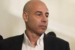 302 χρόνια φυλάκιση σε παιδόφιλο πρώην πρωταθλητή