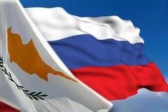Την Τετάρτη στη Ρωσία ο κύπριος ΥΠΟΙΚ