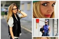 The blonde salad: Ή αλλιώς πώς μια Ιταλίδα blogger κατέκτησε τον κόσμο της μόδας