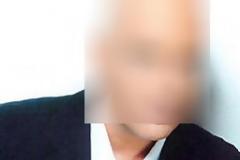 Έλληνας ηθοποιός έριξε μπουνιά σε οδηγό που έβριζε μια κοπέλα