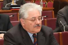 ΠΑΣΠ ΤΕΙ Πύργου: 
